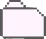 about folder
